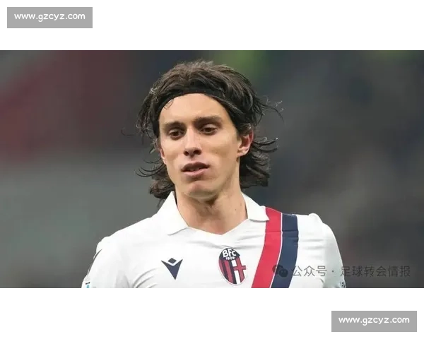 卡拉菲奥里辟谣米兰转会传闻：阿森纳生涯正佳无意离队