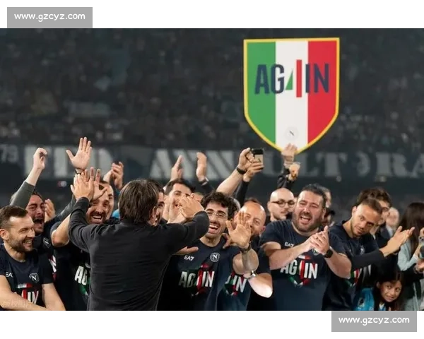 孔蒂钦点！努涅斯加盟那不勒斯 意甲冠军再添争冠利器