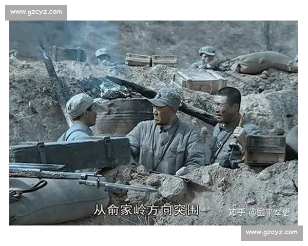 常州队亮剑集训!秣马厉兵待突围,全城共筑绿茵梦