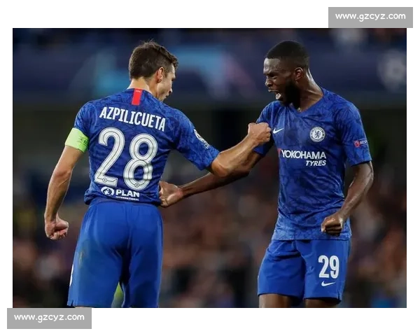 德拉普首秀献助攻获加纳乔点赞,切尔西新援引曼联边锋关注