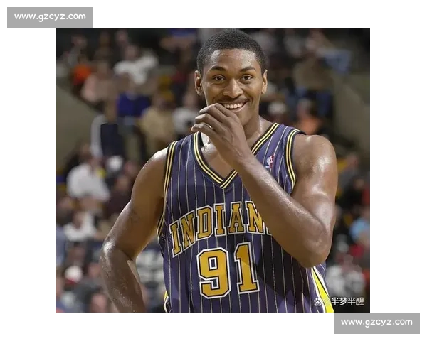 慈世平官宣回归中国!签约上海训练营 + 合同曝光,曾效力四川男篮再续前缘