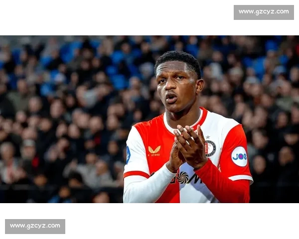 拜仁 5000 万强攻斯图加特神锋!俱乐部震怒开启转会拉锯战