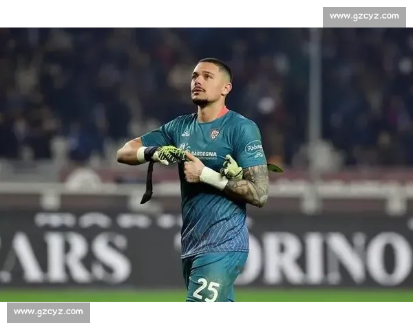 斯基拉：米兰外租卡马尔达、泽罗利双星至意乙练级