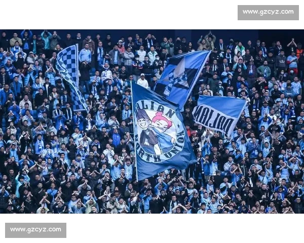 球迷协会成员阿达倒卖大连英博包厢票被曝光，威胁举报者引发争议