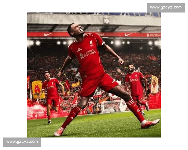 纽卡锋线再寻替身！利物浦重燃伊萨克争夺战