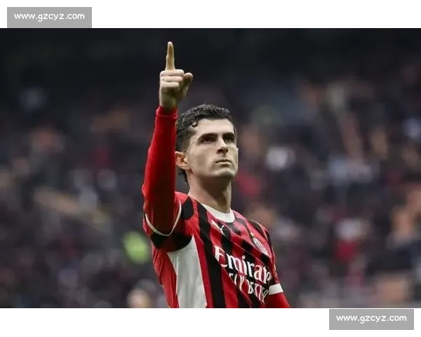 米兰中场革命提速！里奇体检在即，亚沙里 3800 万欧报价创纪录