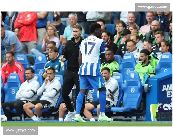 MLS球星的转会传闻，下一个惊喜是谁