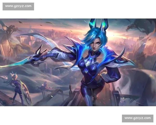 粉丝力量！英雄联盟手游季后赛，粉丝的呐喊是选手最大的动力