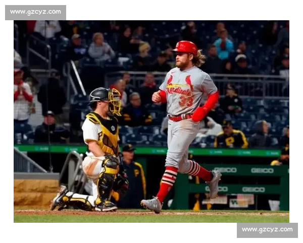 肯尼亚电竞新星闪耀，逐梦赛场未来可期！