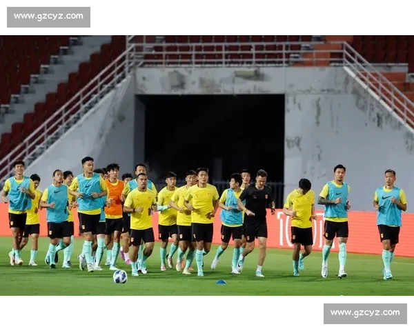 防守反击还是全攻全守2026世界杯球队风格大PK