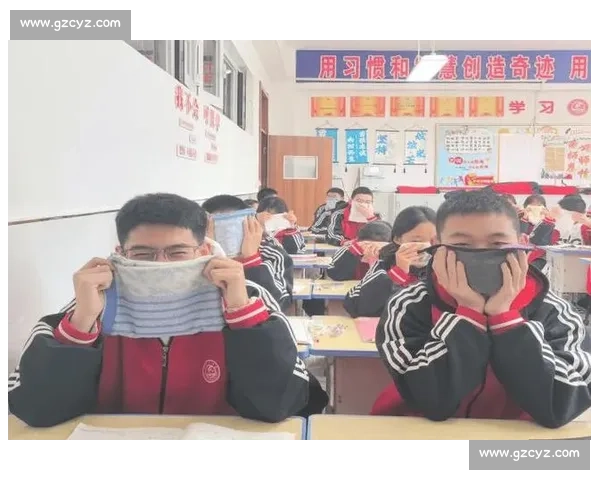 南疆绿茵星火燃