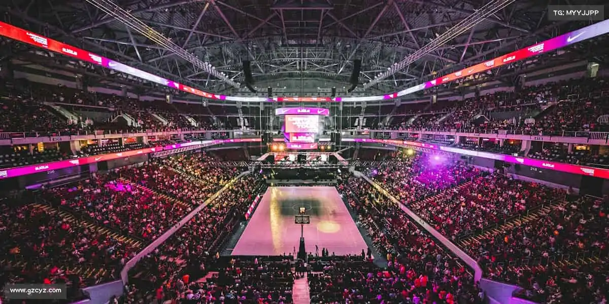 必一运动🥎棒球划过弧线,追逐胜利的脚步永不停歇!